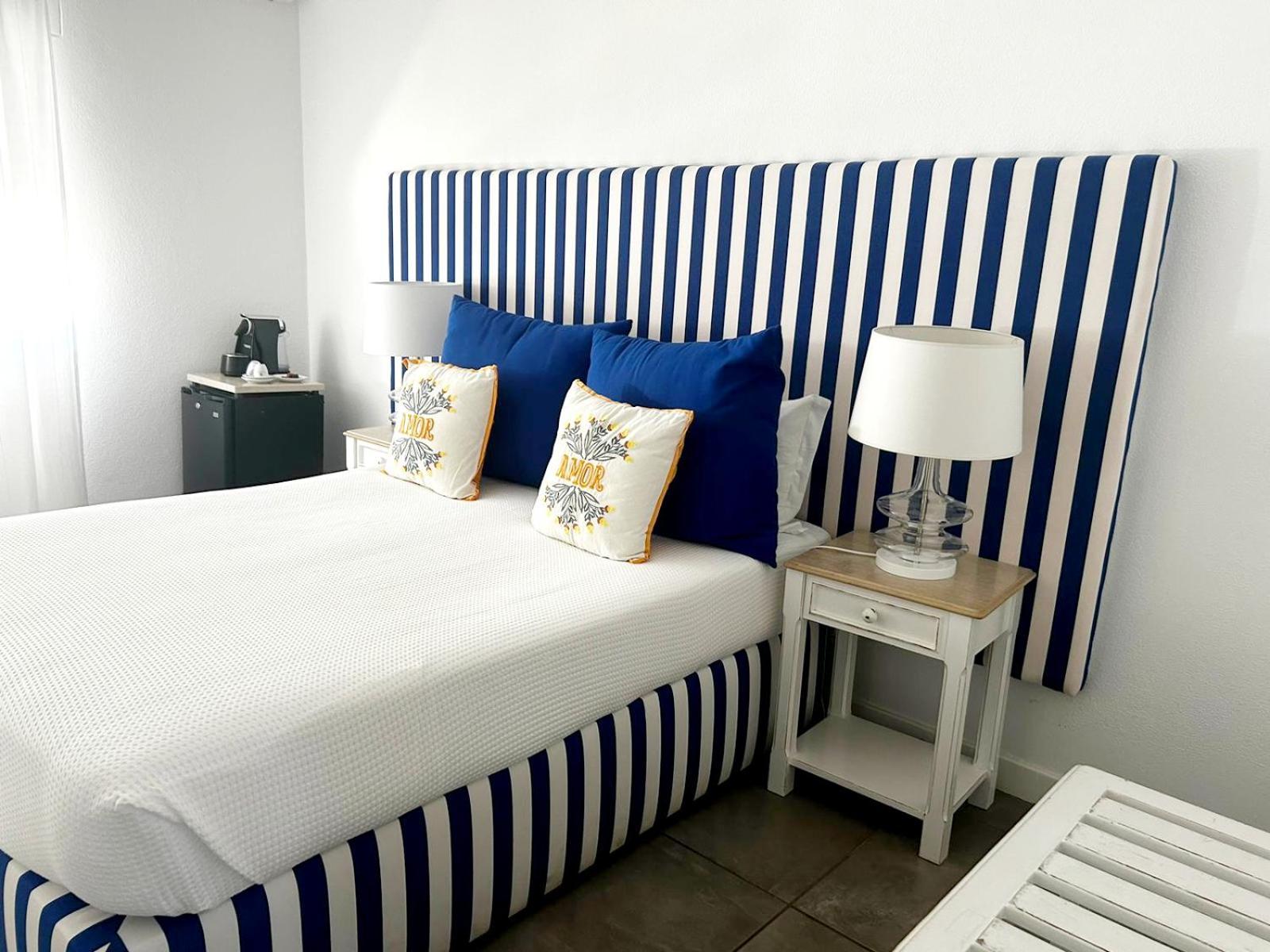 Hotel Hs Milfontes Beach - Duna Parque Resorts & Hotels Vila Nova de Milfontes Cameră foto