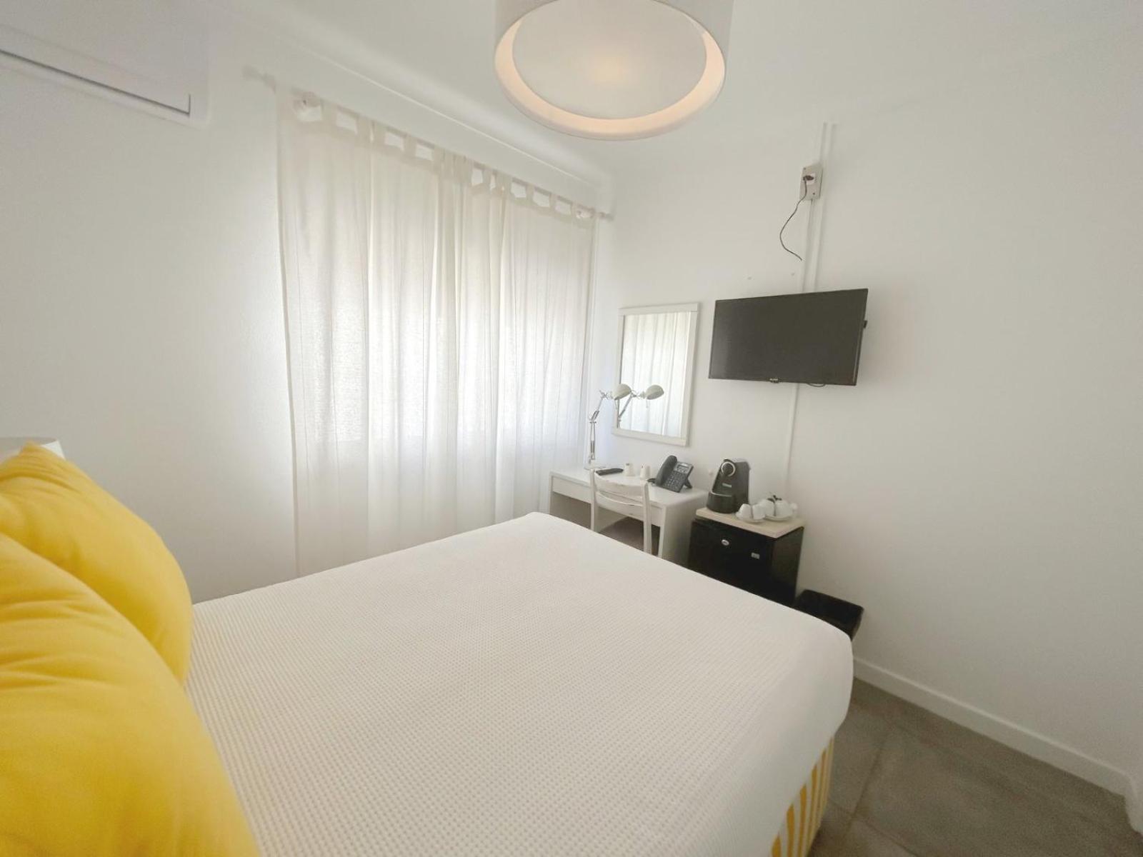 Hotel Hs Milfontes Beach - Duna Parque Resorts & Hotels Vila Nova de Milfontes Cameră foto