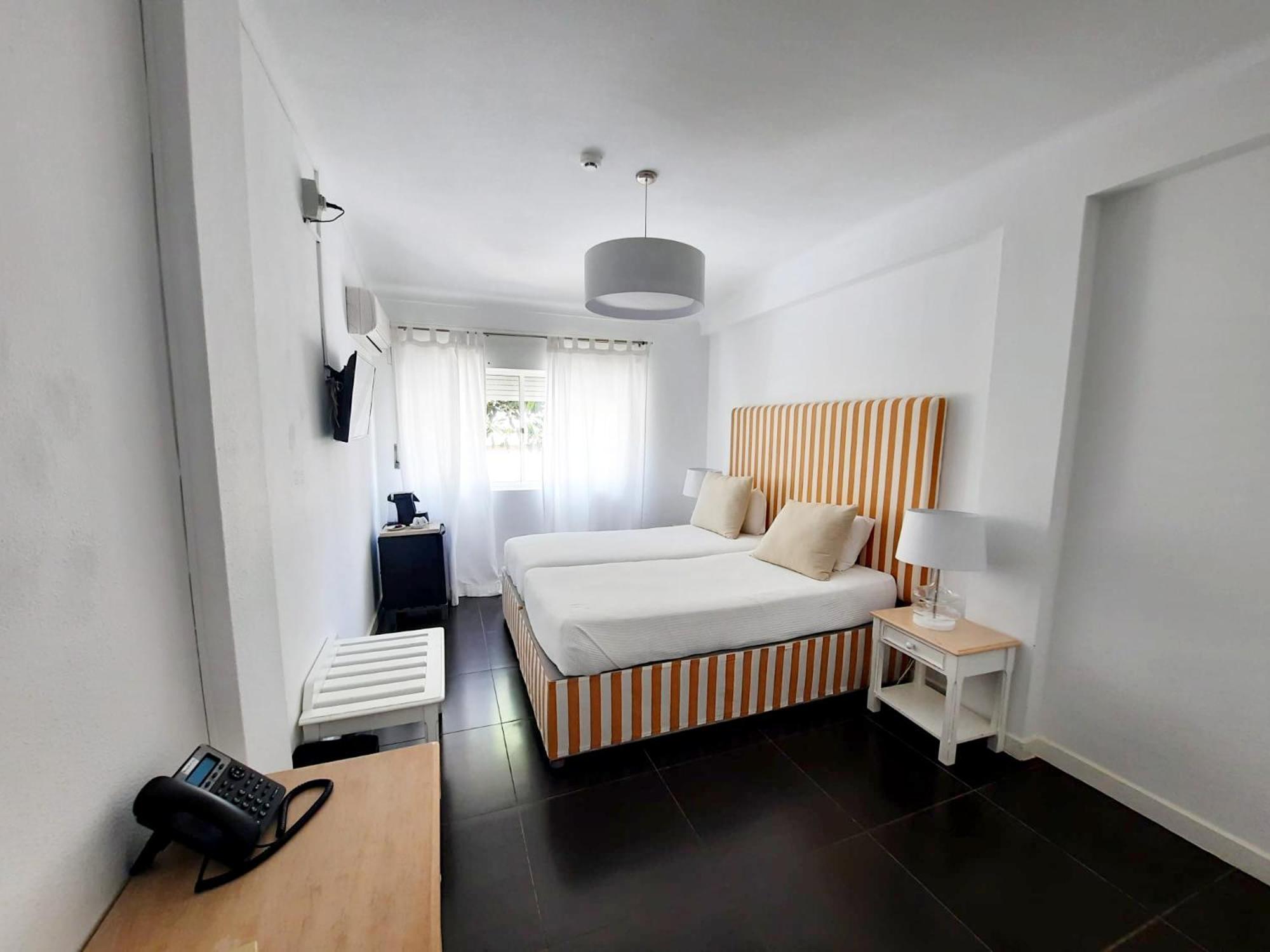 Hotel Hs Milfontes Beach - Duna Parque Resorts & Hotels Vila Nova de Milfontes Cameră foto