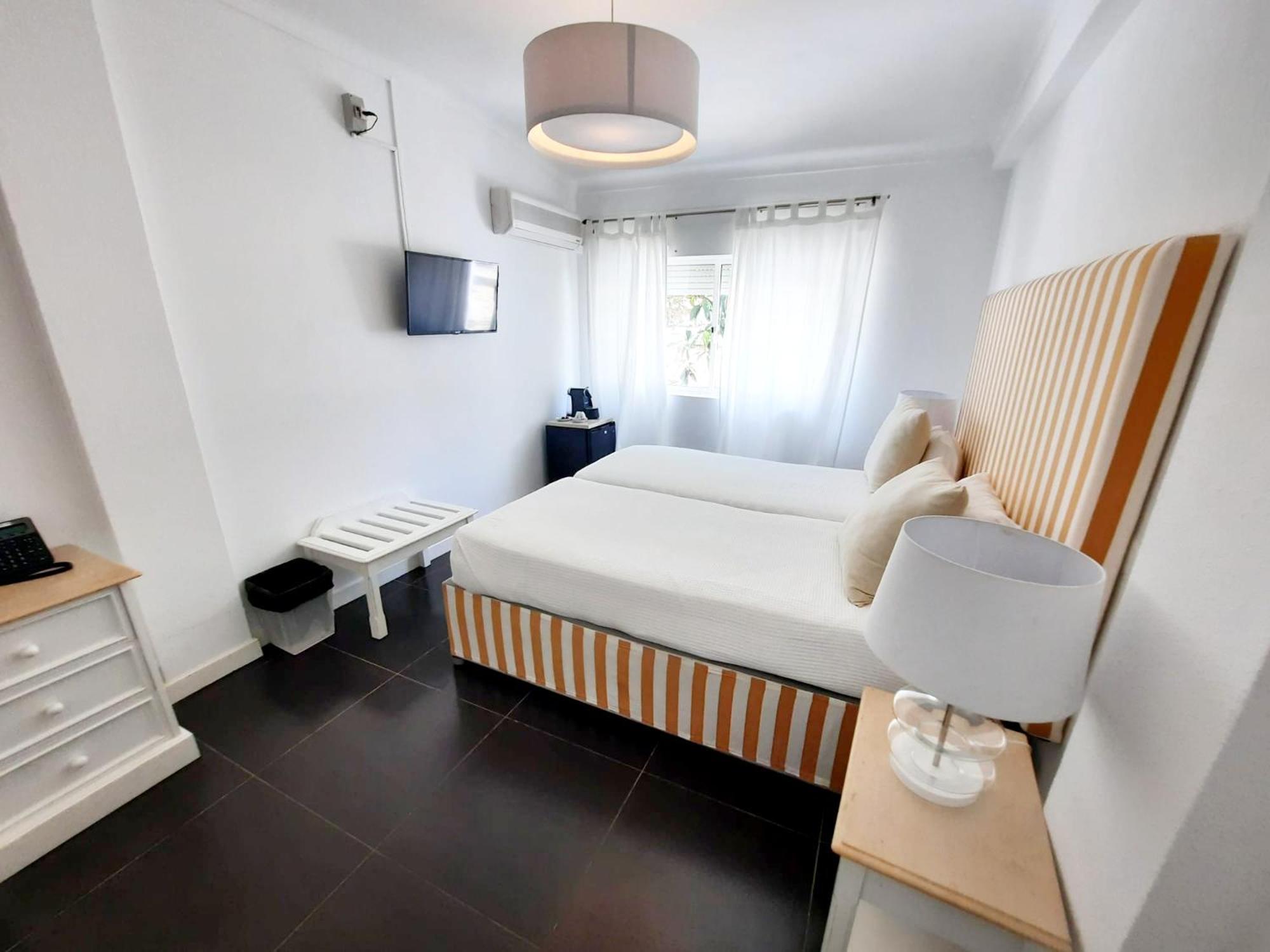 Hotel Hs Milfontes Beach - Duna Parque Resorts & Hotels Vila Nova de Milfontes Cameră foto