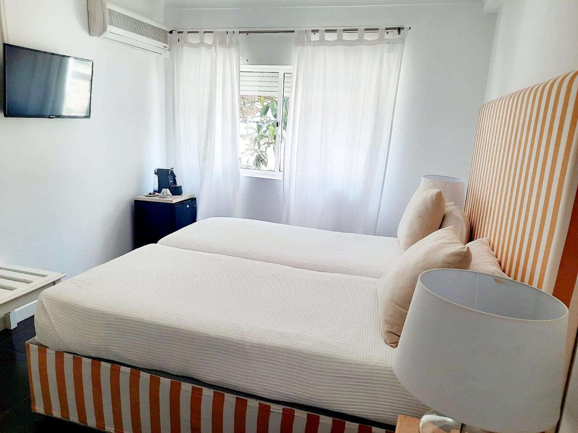 Hotel Hs Milfontes Beach - Duna Parque Resorts & Hotels Vila Nova de Milfontes Cameră foto